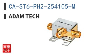CA-ST6-PH2-254105-M ͼƬ